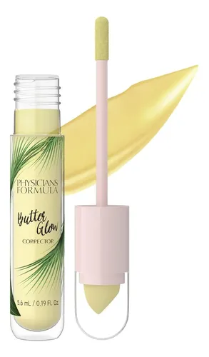 Corrector Iluminador Amarillo De Physicians Formula