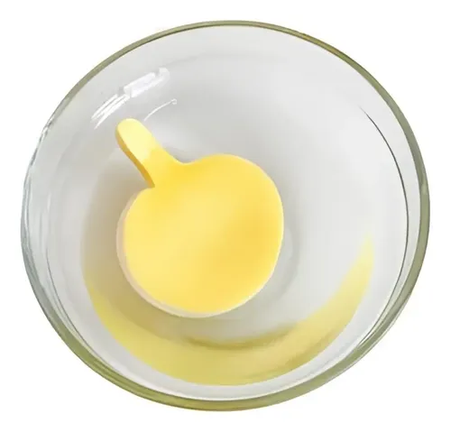 360 Esponjas Suaves De Celulosa, Uso Spa.(30 Pack X12 Und).