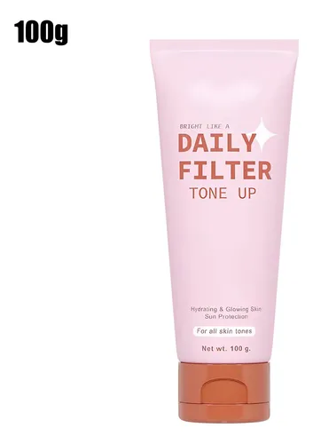 Crema Corporal Reafirmante, Loción Hidratante Para El**