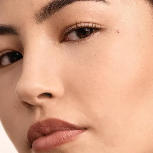 Corrector Iluminador Fenty Beauty Rihanna 04 Crepe