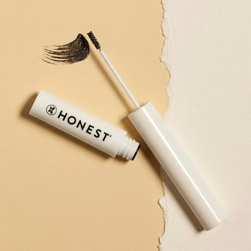 Gel Para Cejas Vegano Honest Beauty 0.05oz