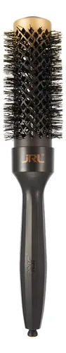 Cepillo Para Brushing Mixed Bristle 32mm Jrl