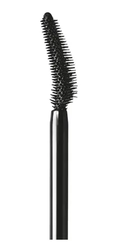 Máscara De Pestañas Cher Xxl Big Lashes Ii: Supreme Lifting