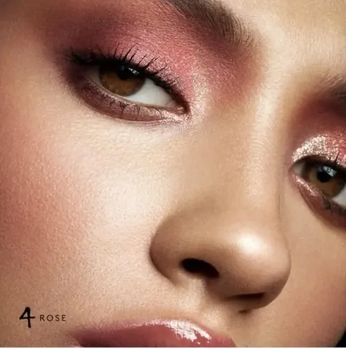 Fenty Beauty By Rihanna Snap Shadows Mix & Match Ey