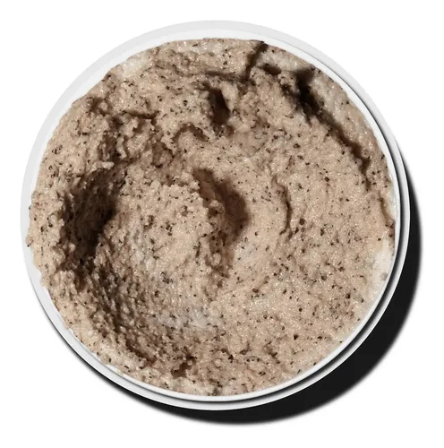 Exfoliante De Azúcar Batida Lalicious Sugar Coffee 473 Ml