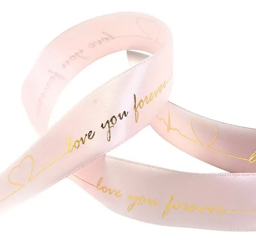 1 Rollo De Cinta De Seda, Lazos Para El Pelo, Baby Shower, R