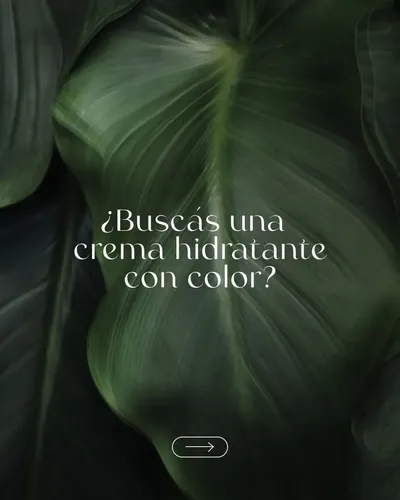 Bel Lab Hydra Me Crema Hidratante Facial Uso Diario 50ml