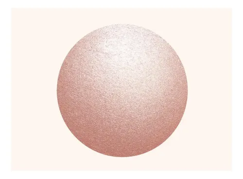 Rare Beauty. Highlighter. Mesmerize Tono Del Iluminador Rosa Gold