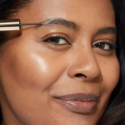 Gel Transparente Para Cejas Laura Geller 11g