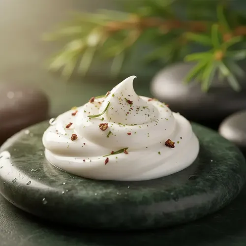 Crema De Enebro 96gr Swiss Just