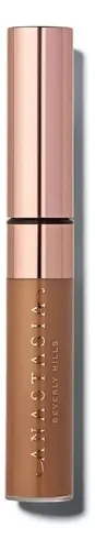 Gel Tinte Para Cejas Anastasia Beverly Hills Rubio