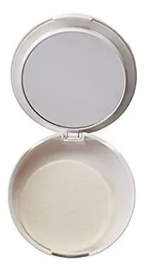 Revlon New Complexion Maquillaje Compacto 05 Oportunidad!