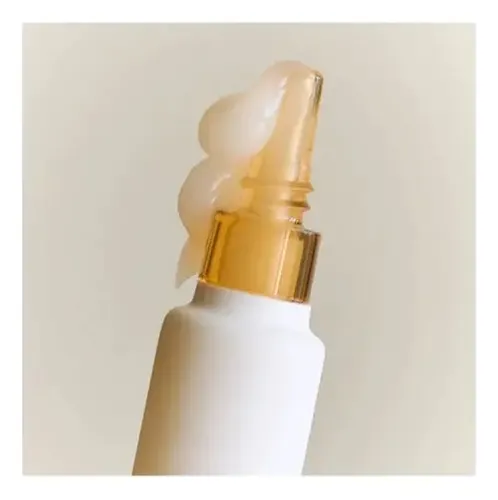Skin1004 Madagascar Centella Spot Cream Todo Tipo De Piel