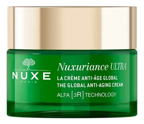 Nuxe Paris Nuxuriance Ultra Crema Antiedad Global 50ml