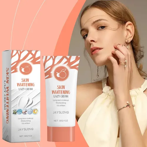 P Whitening Brillening Decoloring Melanina Blanqueadora