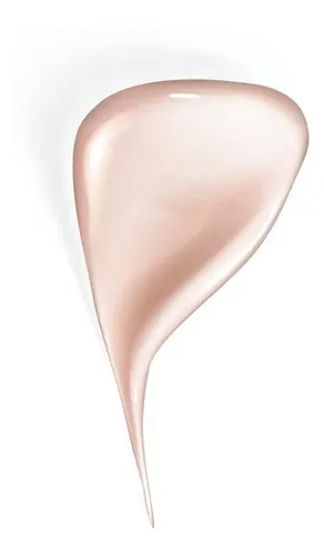 Gel De Limpieza Hipoalergénico Dorothy Gray