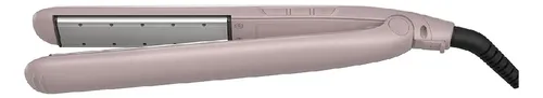 Planchita De Pelo Remington Wet2straight S27a