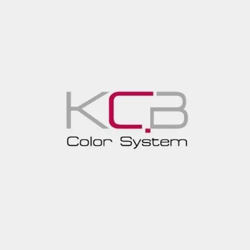 Combo 3 Polvos Decolorantes Violeta Color System Kcb 700g