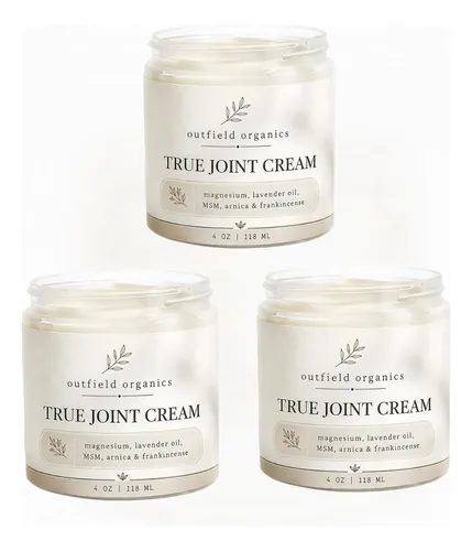 Adecuado Para El Cuidado Del Cuerpo: Crema Suave Para La Pie Neutra