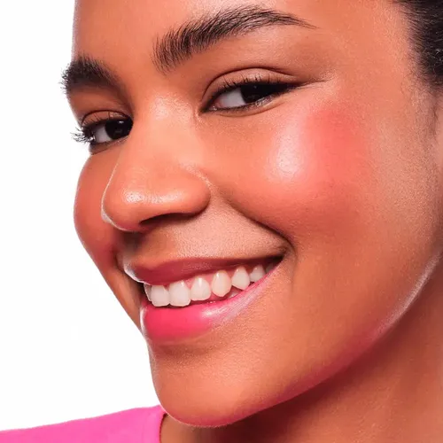 Esencia ¡Qué tinte! Tinte bálsamo Raspberry Vibes de 10 g