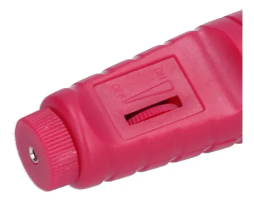 Máquina Eléctrica De Manicura Y Pedicura, Miniarchivo Para P
