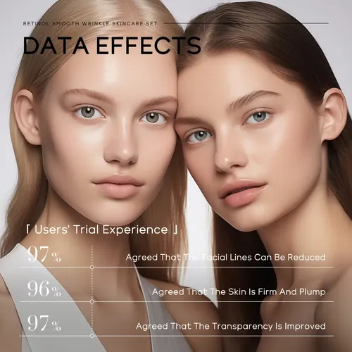 Zz Sérum Antienvejecimiento Radiance Boost Con Retinol