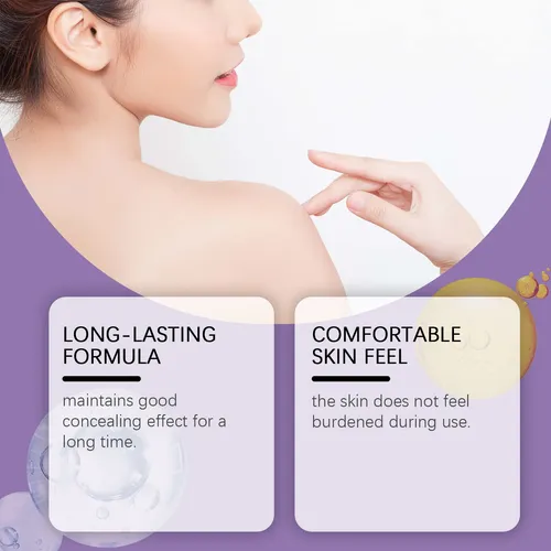 Crema Para El Cuidado Corporal Y Facial, Mejora El Tono De L