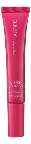 Rubor Liquido Estée Lauder Futurist Blushmaker Across The Dance Floor