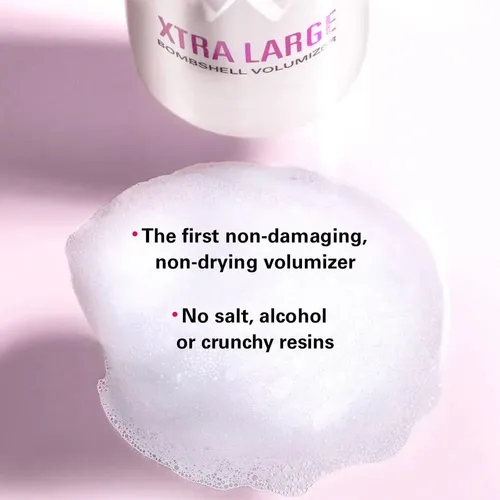 Color Wow Xtra Large Bombshell Voluminizador