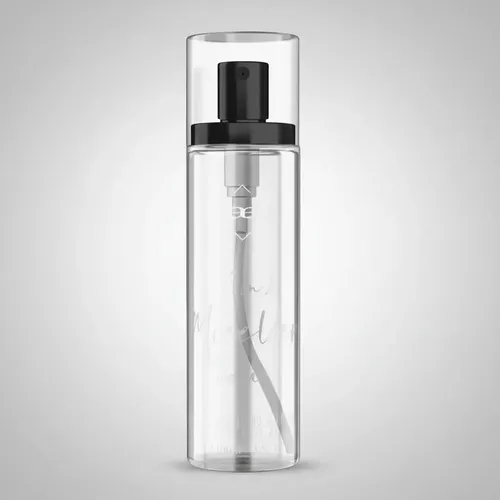 Agua Micelar 3 En 1 Idraet Desmaquillante Profundo 100 Ml