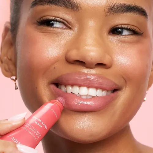 Bálsamo Labial Glowy Laneige – Hidratante Y Brillante 20g