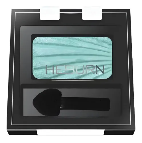 Heburn Sombra Individual para Ojos Brillante Color 26