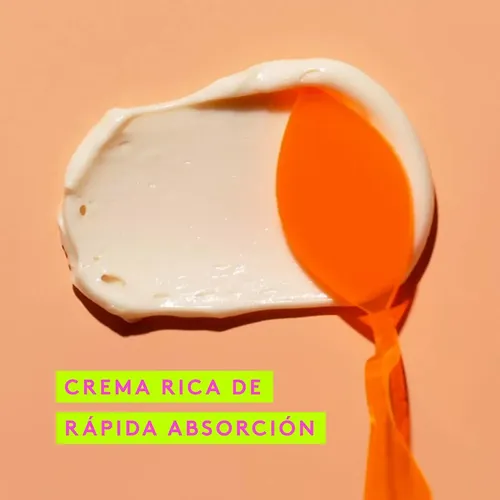 Contorno De Ojos Drunk Elephant C-tango Multitamin Cream