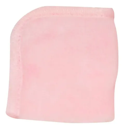 Kit 2 Toallas Desmaquillantes Limpieza Facial Jessamy C917
