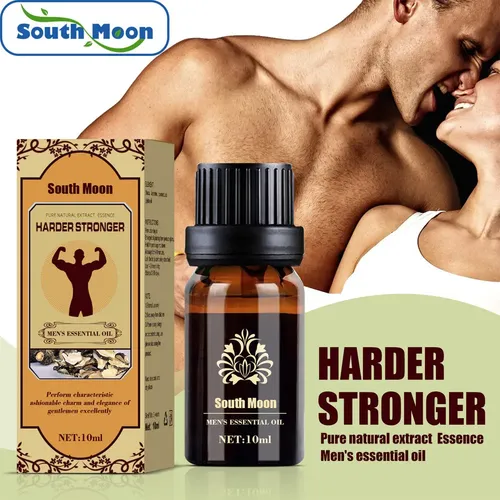 2026 Aceite Extensor De Partes Íntimas Masculinas T, Gel