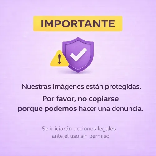 Parche Para Granos Elimina Acne Forma De Estrella 40unidades