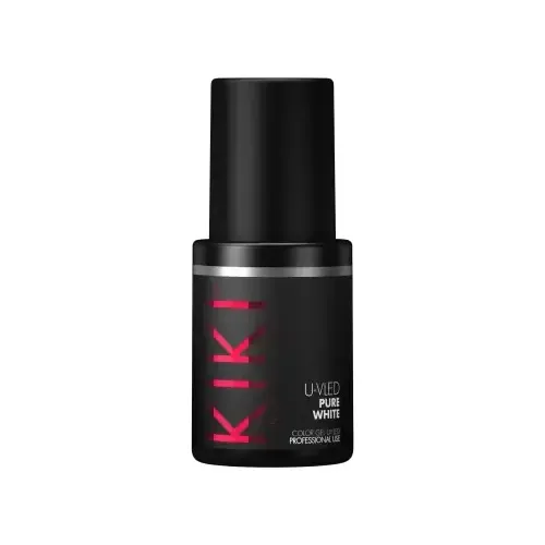 Esmalte Semipermanente Uñas Uv Led Idraet French Collection