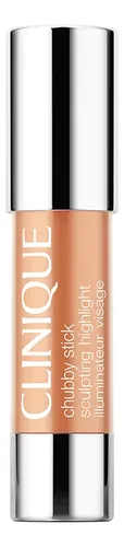 Iluminador En Barra Chubby Stick Sculpting Highlight