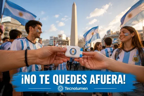 Maquillaje Artistico Bandera Argentina Pintura Facial Cara