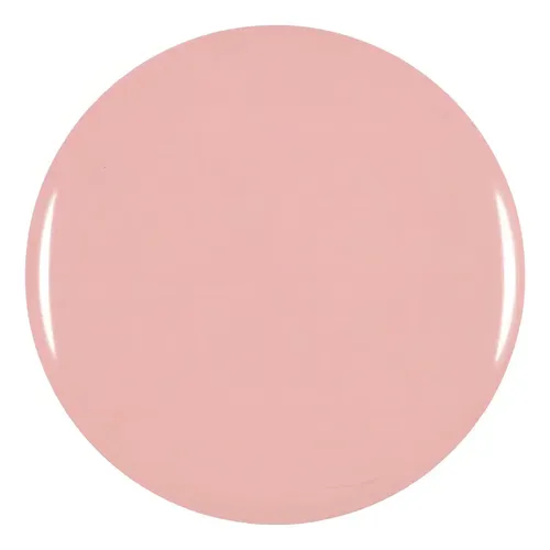 Pink Mask Semi Base Coat + Color Charlie Brown X 15 Ml