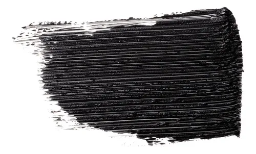 Máscara Pestaña In Extreme Dimension Waterproof Lash Mac