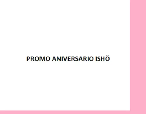 Cinta Adhesiva Para Extensiones Tape Lace Front Walker