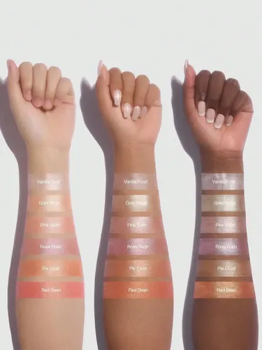 Sheglam Stick Iluminador Facial En Crema