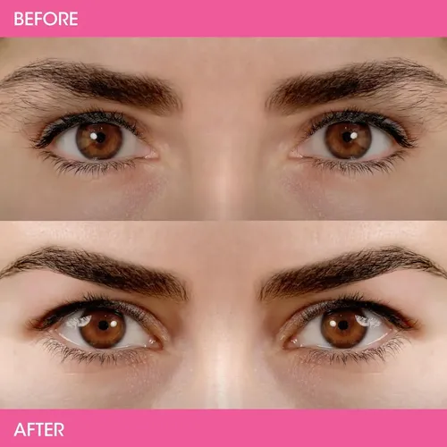 Cintas De Cera Para Cejas Nad’s – Kit Completo 6 Cintas