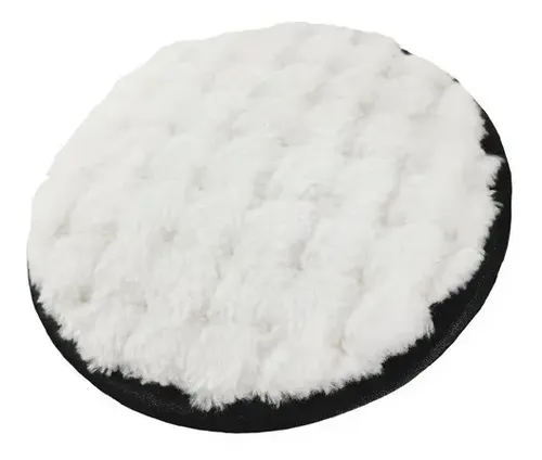 Coony Pad Desmaquillante Make Up Reutilizable Microfibra