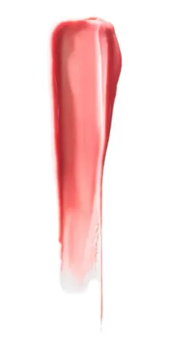 Brillo Labial Clinique Pop Plush Creamy Lip Gloss Color Bubblegum pop