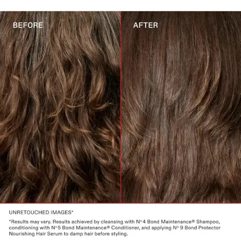 Olaplex No.5 Bond Maintenance Conditioner 100ml Original