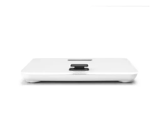Balanza De Baño Original Brabantia Premium 2813 G
