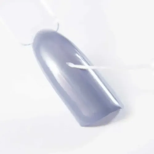 Pink Mask Pro Liner 001 X 16ml