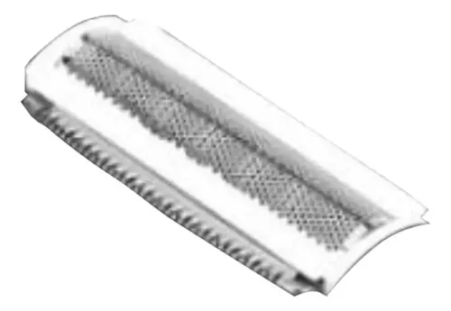 Afeitadoras De Espalda Depilación Para Hombres, Cabezas